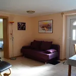 Robert