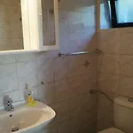 Robert Апартаменты *