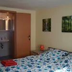 Robert Апартаменты Maiersdorf