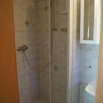 Robert Апартаменты *