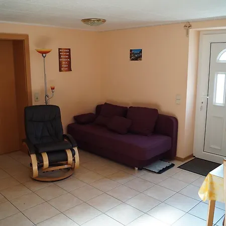 Robert Διαμέρισμα Maiersdorf