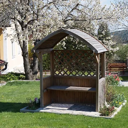 Robert Apartment Maiersdorf