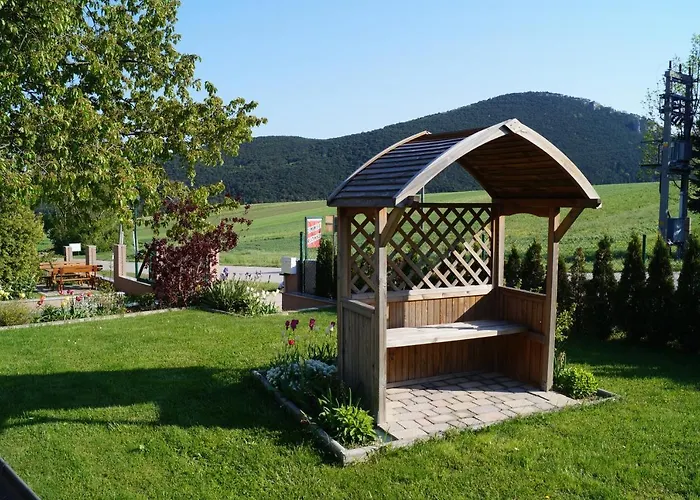 Robert Appartement *